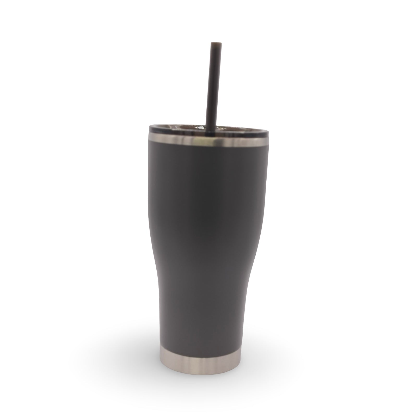 Custom Laser Engraved Tumbler- 30oz