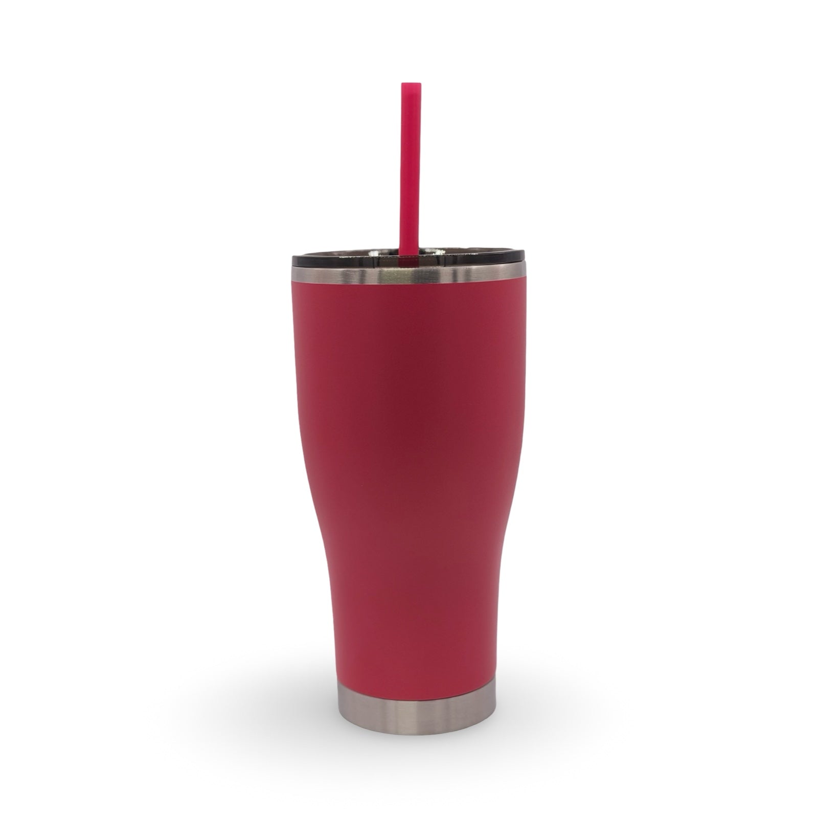 Custom Laser Engraved Tumbler- 30oz