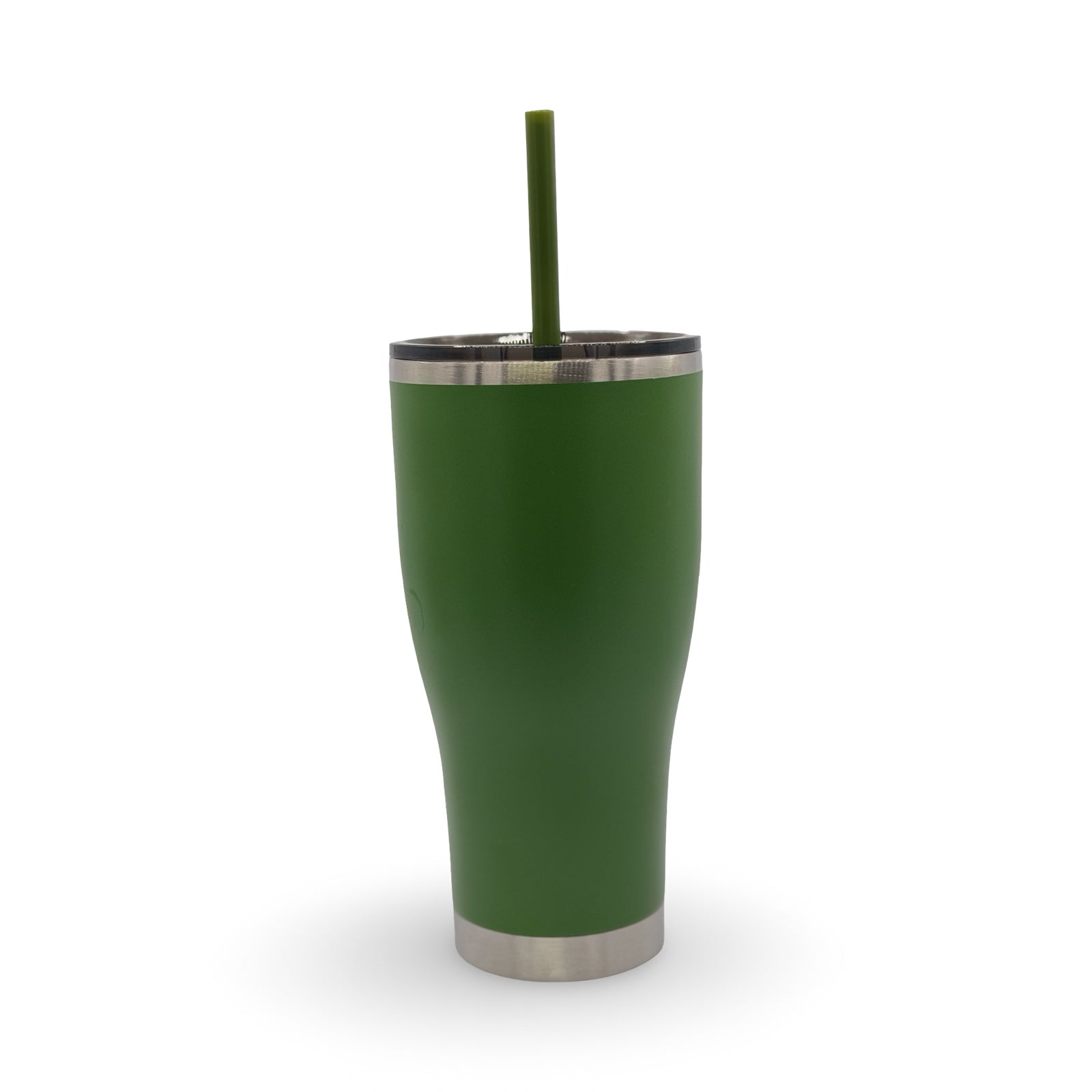 Custom Laser Engraved Tumbler- 30oz