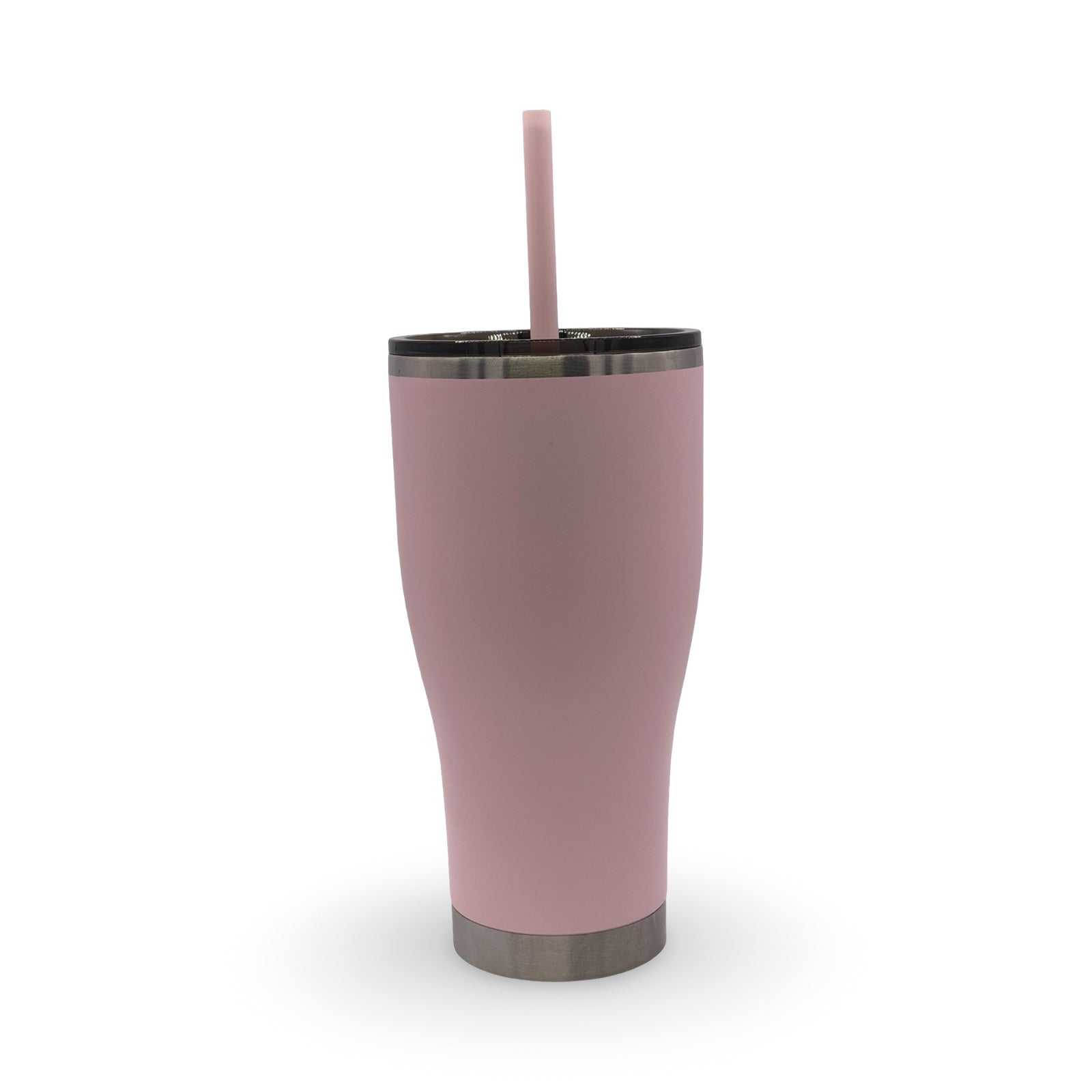 Custom Laser Engraved Tumbler- 30oz