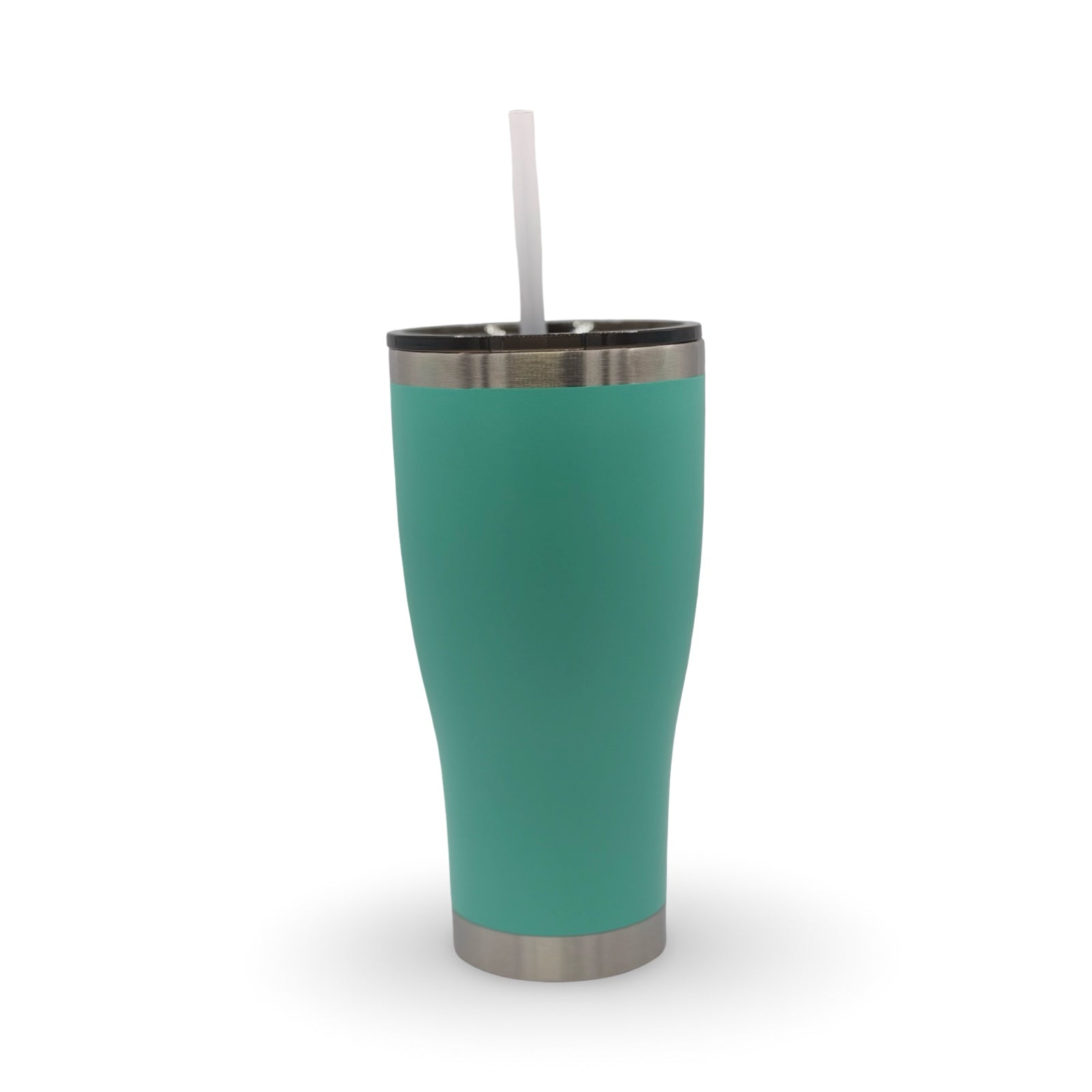 Custom Laser Engraved Tumbler- 30oz