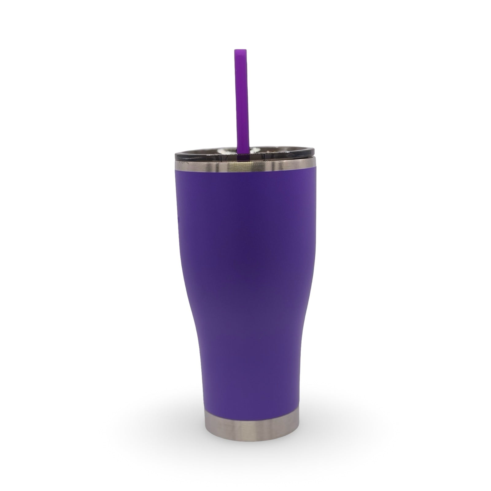 Custom Laser Engraved Tumbler- 30oz