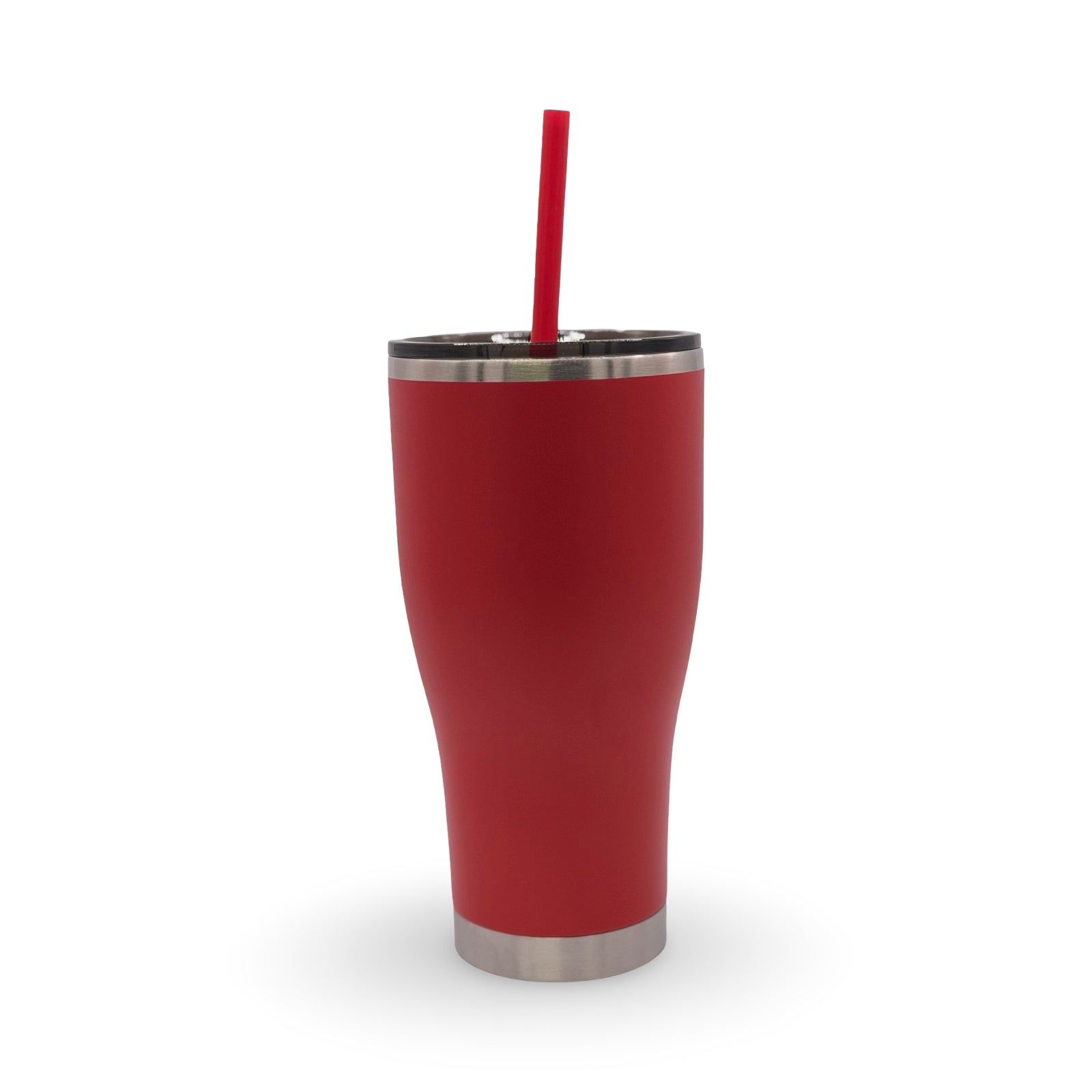 Custom Laser Engraved Tumbler- 30oz
