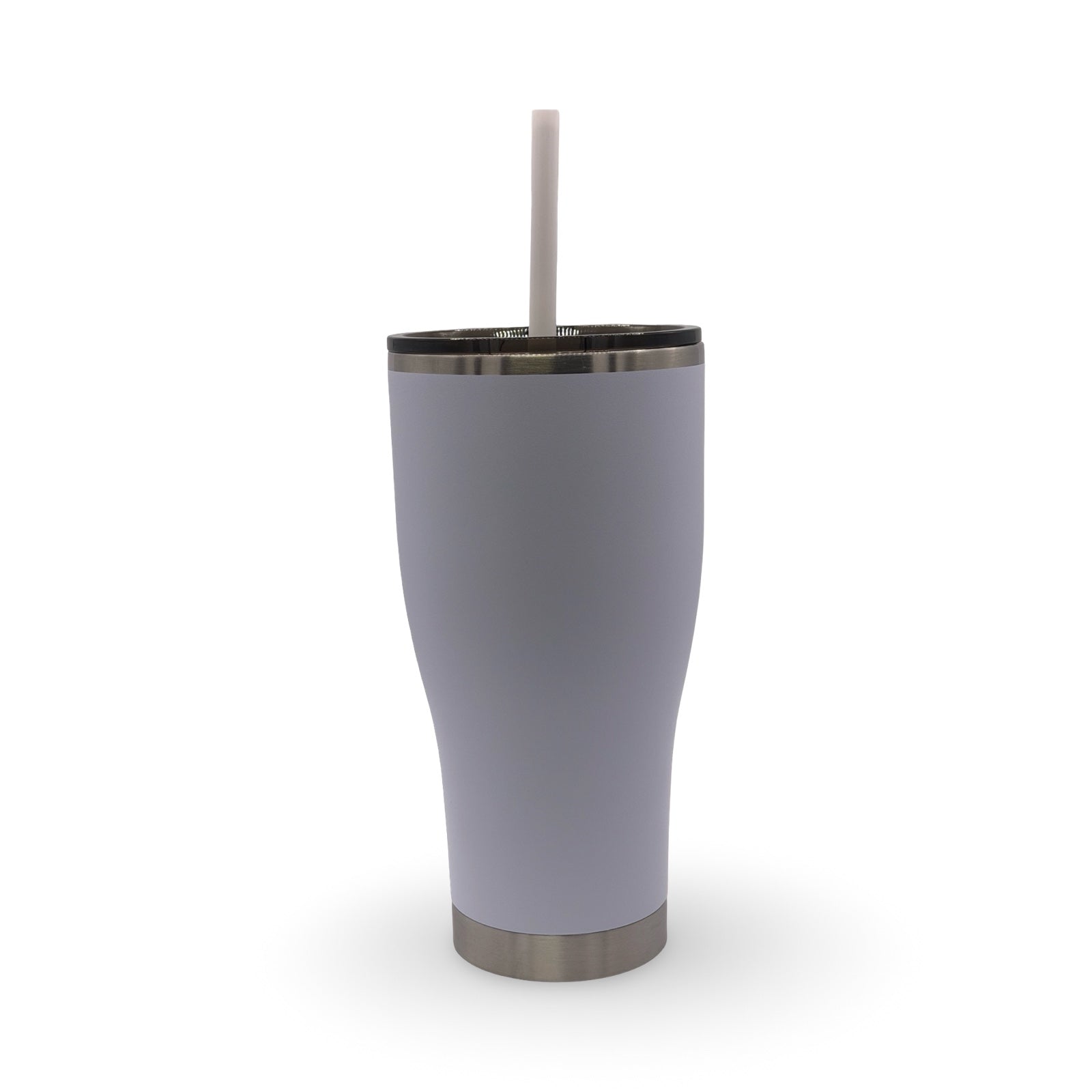 Custom Laser Engraved Tumbler- 30oz