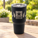 Army Feathers — army feathers black — 04 outdoor lifestyle