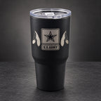 Army Feathers — army feathers black — 05 premium studio