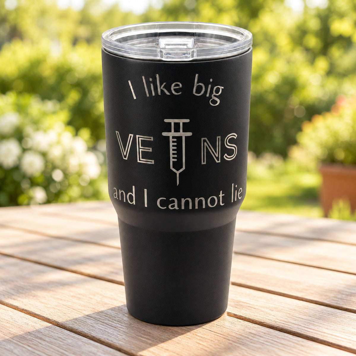 Big Veins — big veins black — 04 outdoor lifestyle