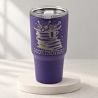 Booktrovert — booktrovert purple — 02 soft studio