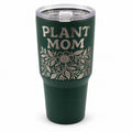 Plant Mom — plant mom green — 01 white hero
